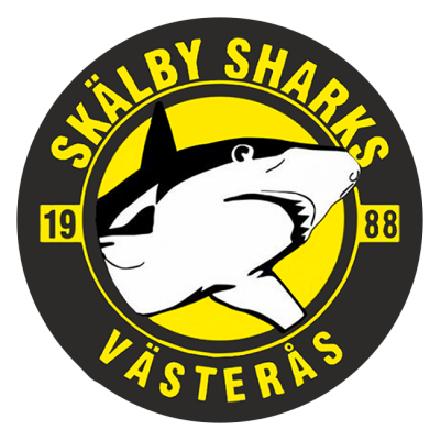 e77f9a2d-f07f-4035-ae0b-accc1b61b3af