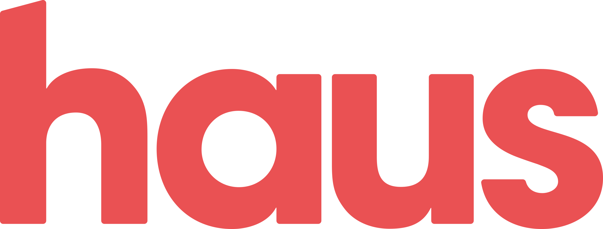 haus_logo_red